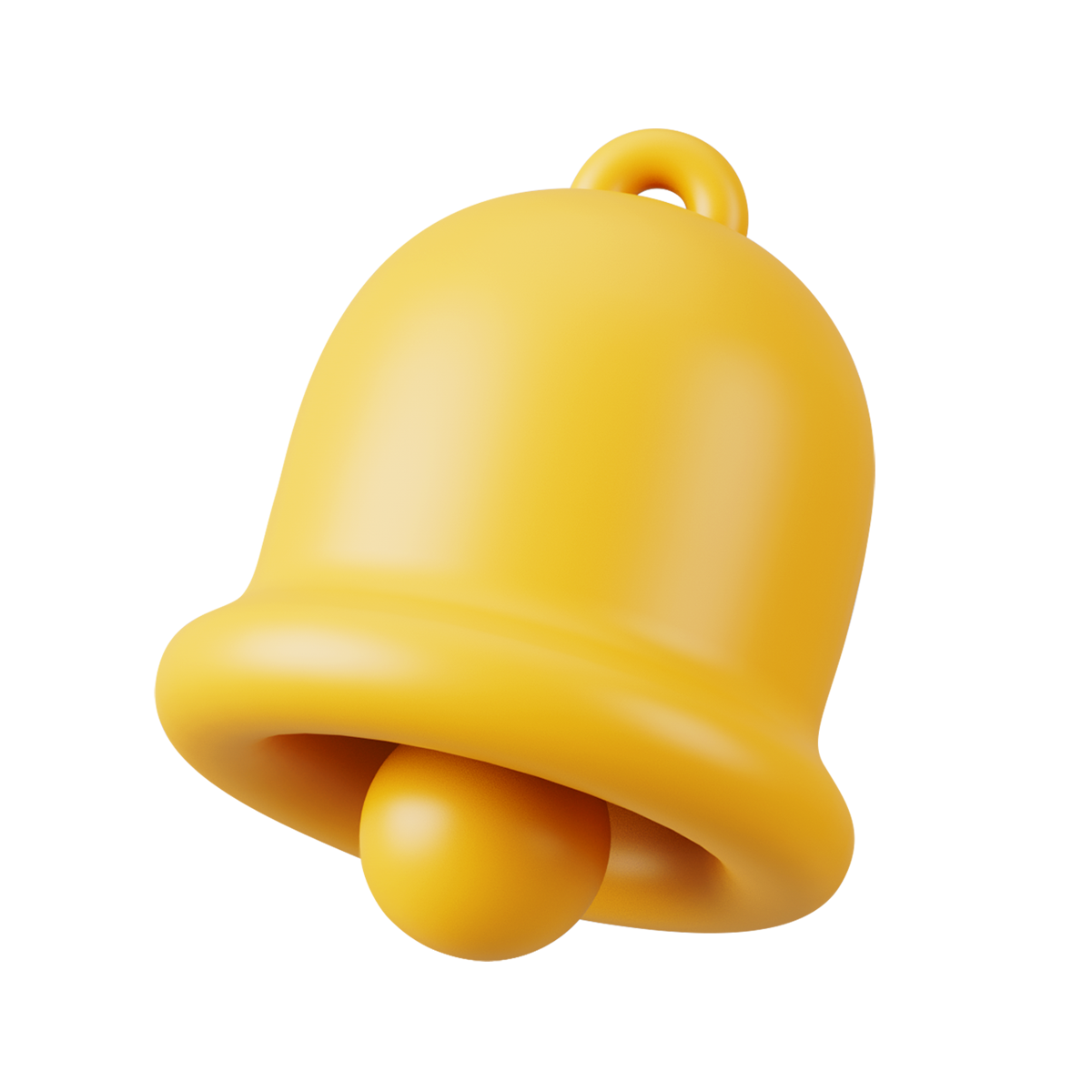 bell