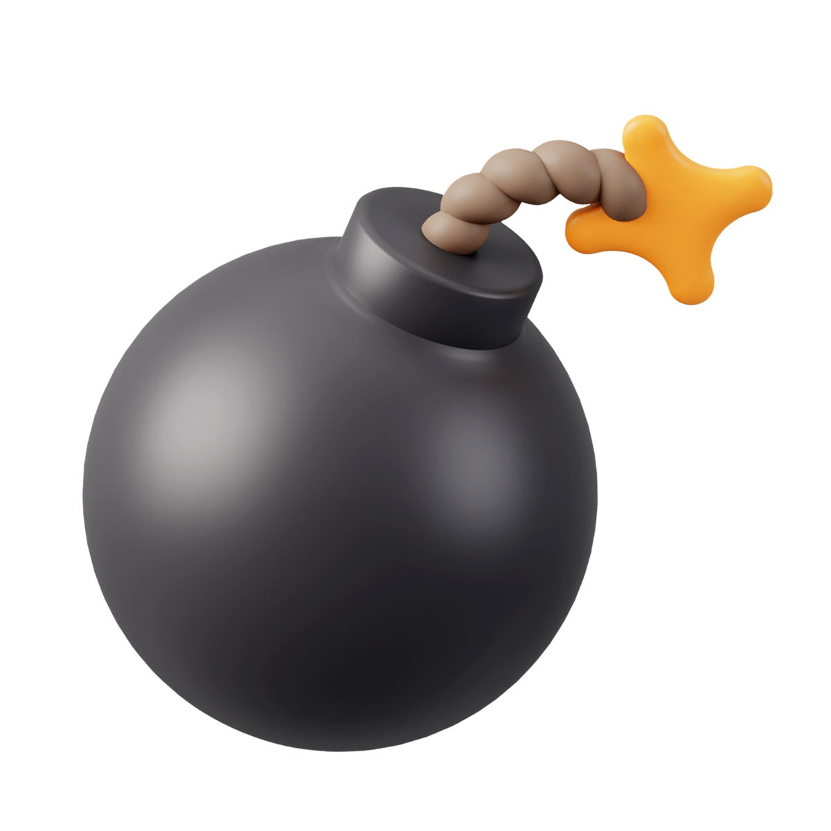 bomb