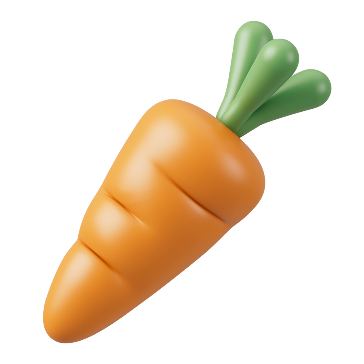 carrot