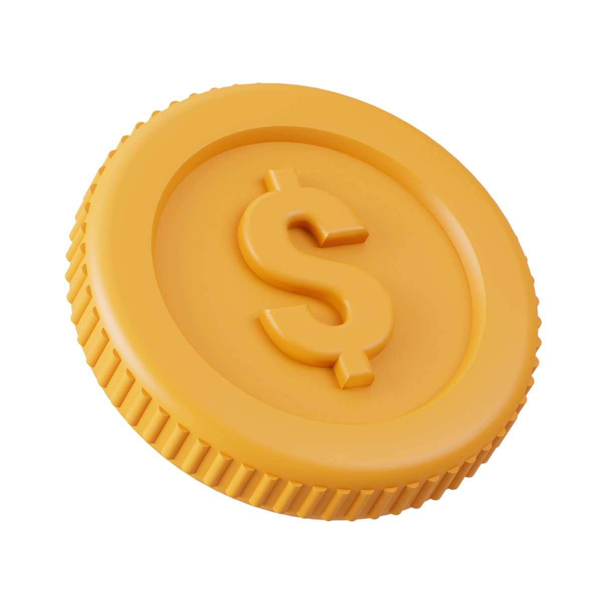 coin