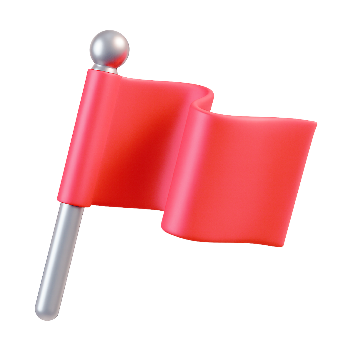 flag