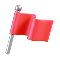 flag
