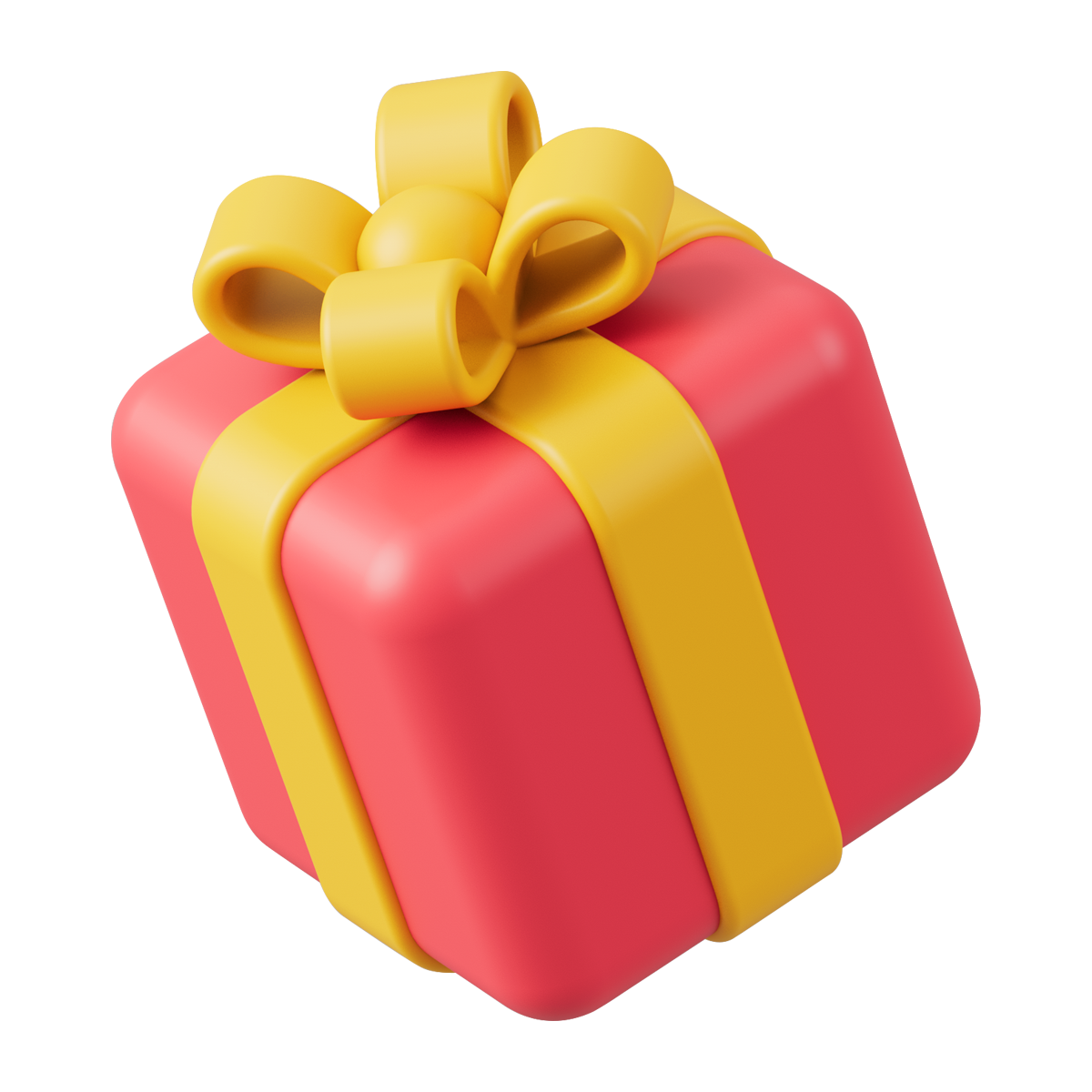 gift