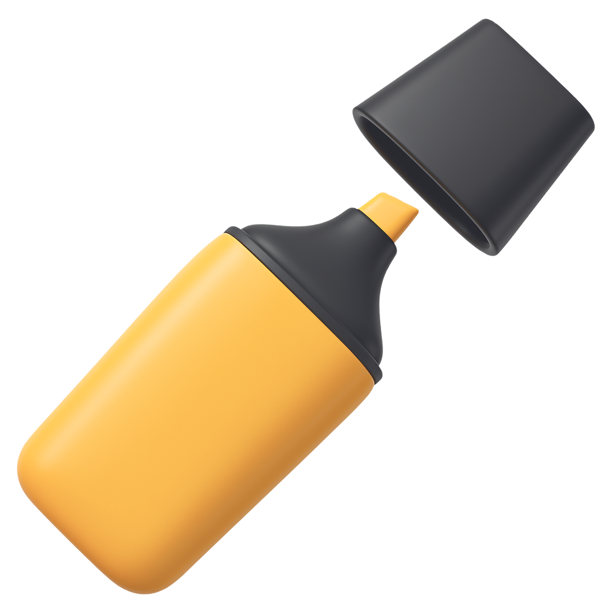 highlighter