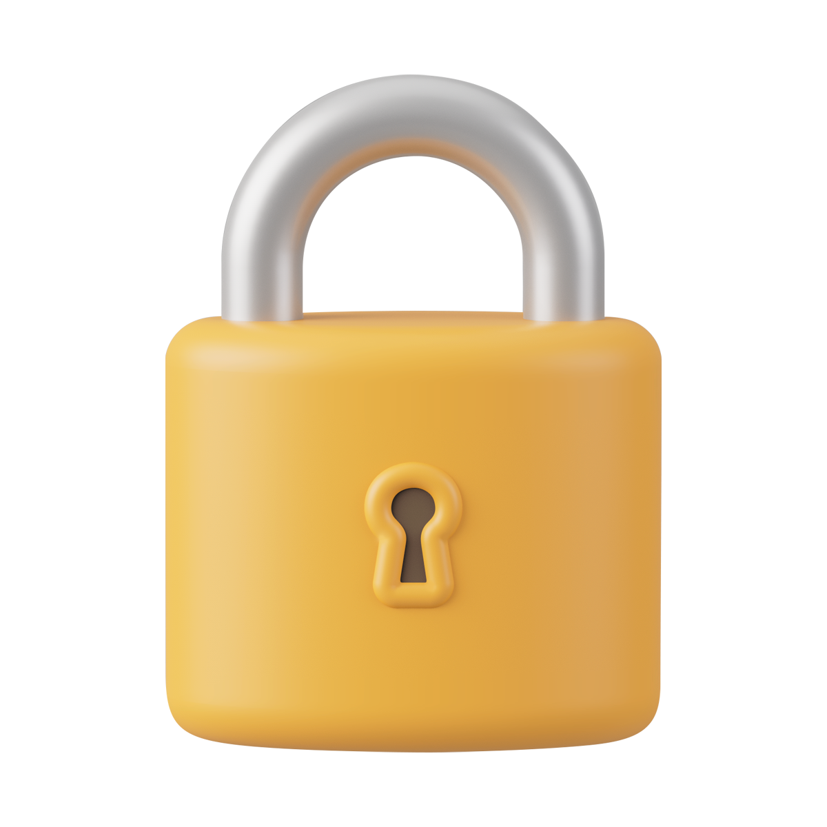 Lock