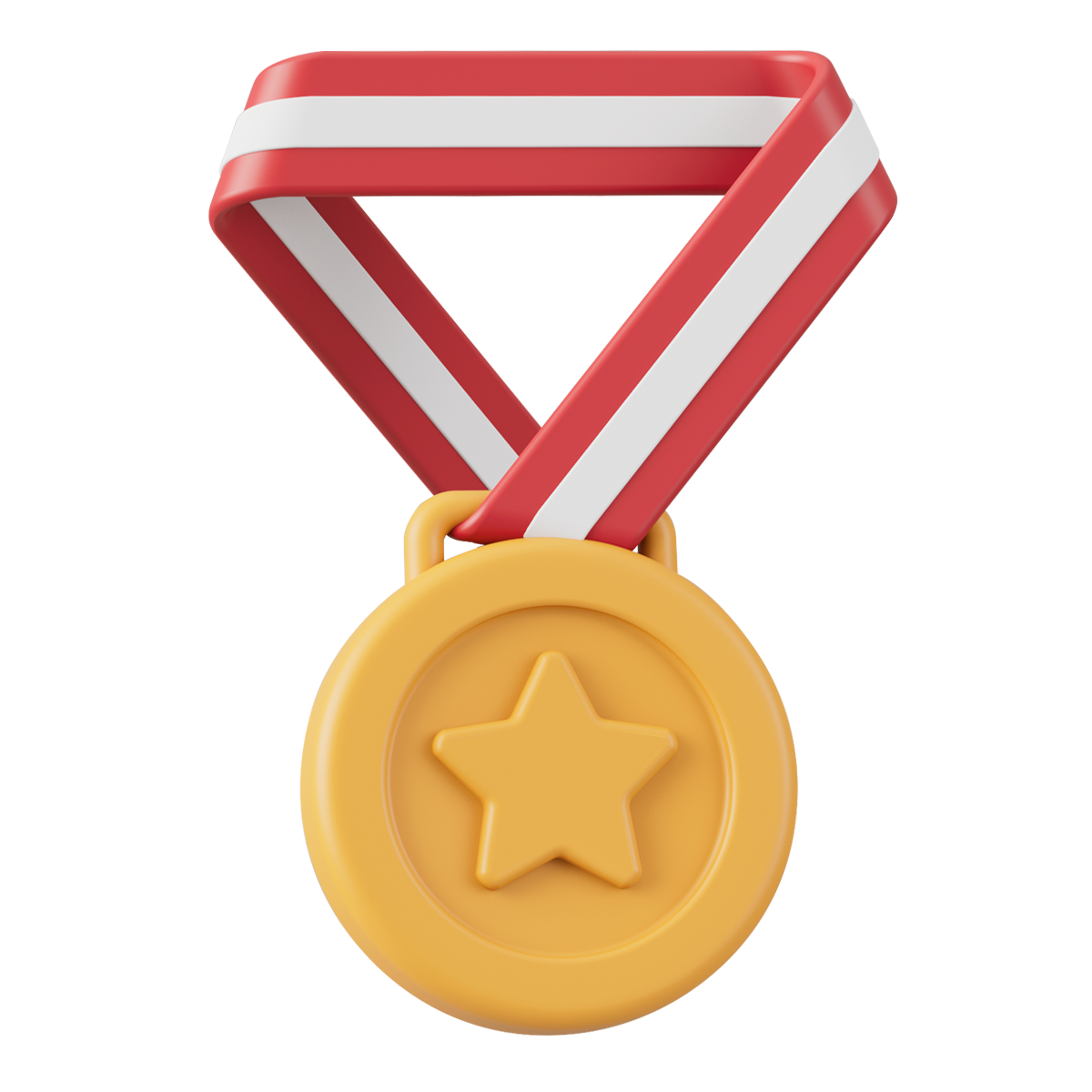 Medal