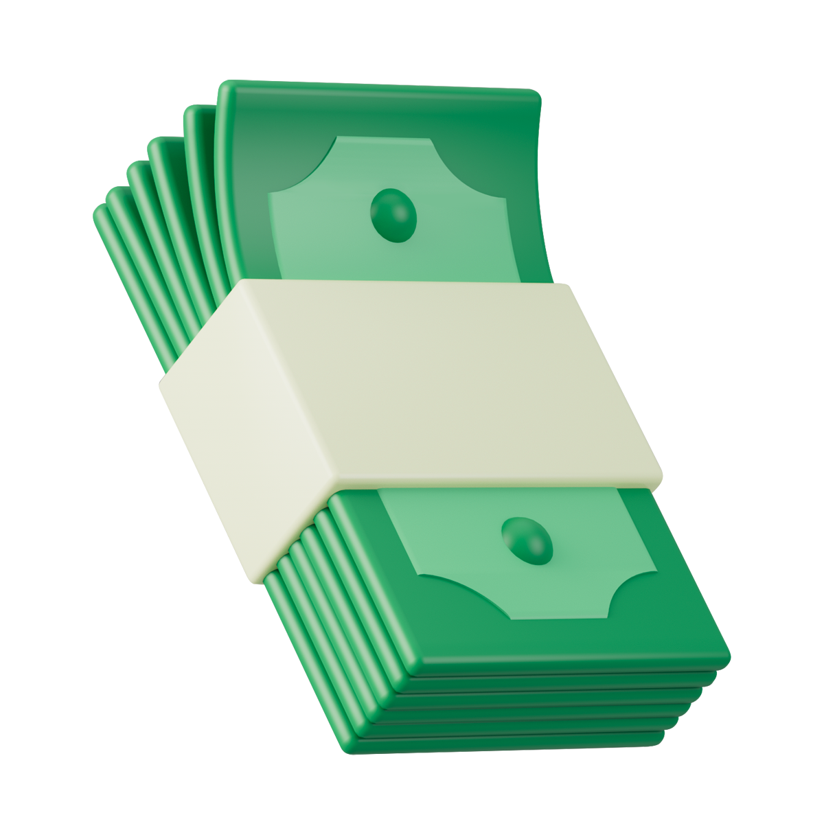 money