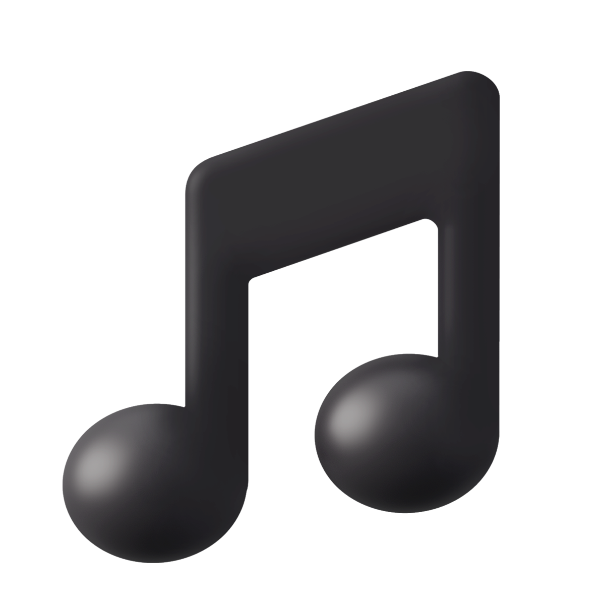 music