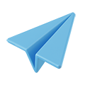 paperplane