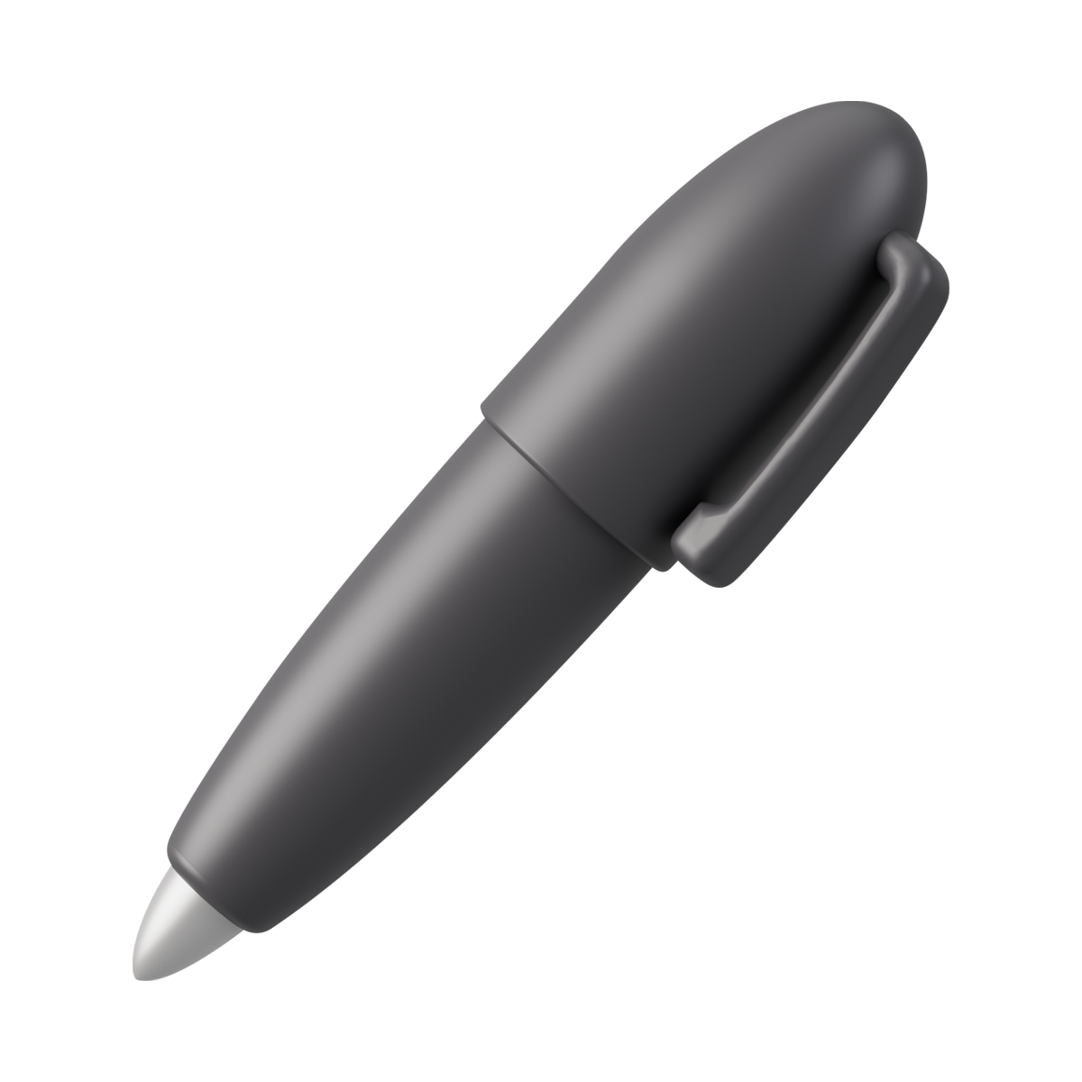 Pen