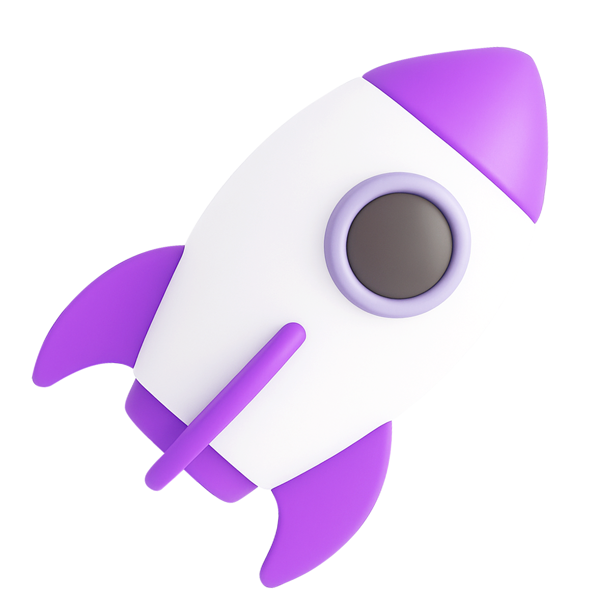 rocket