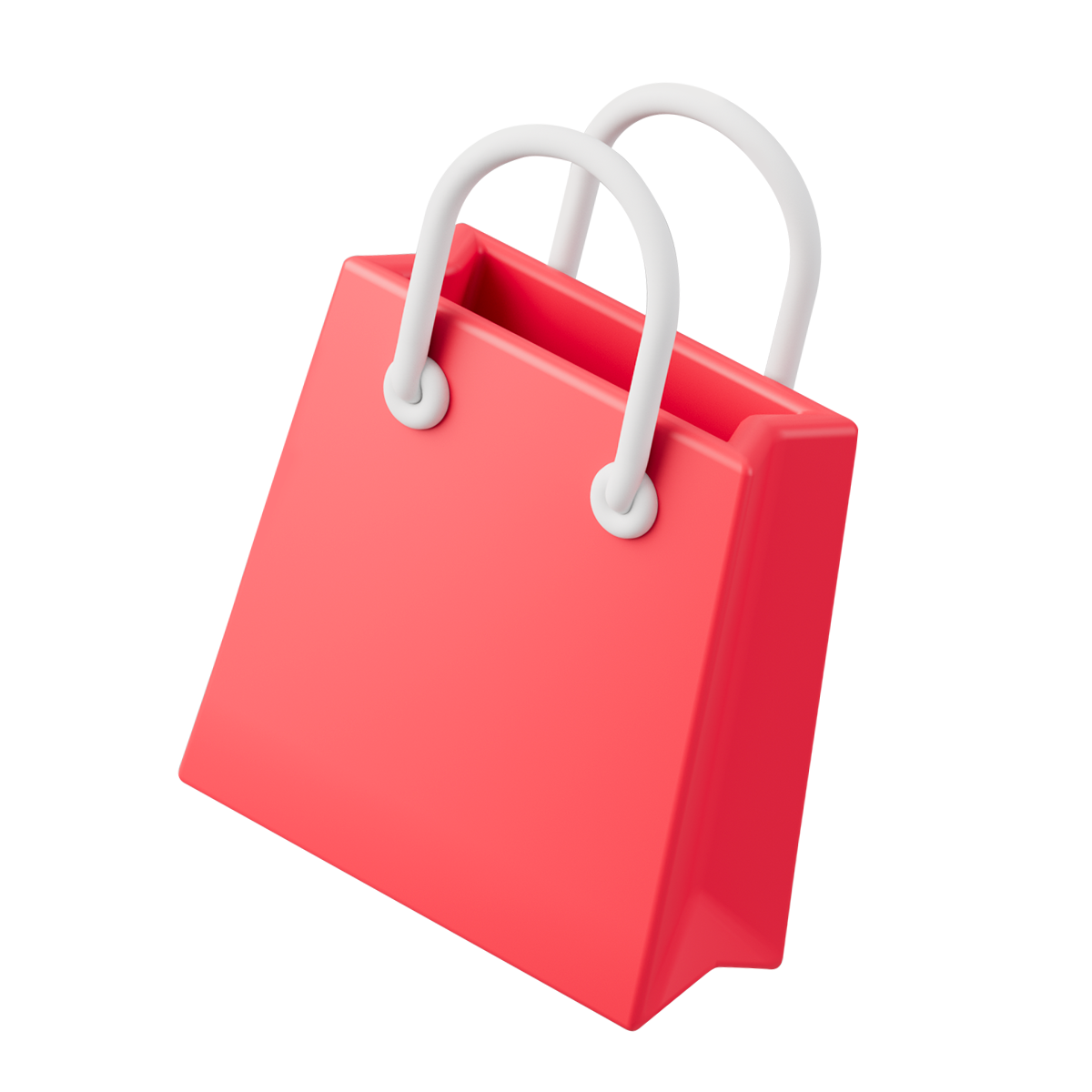 Shopping