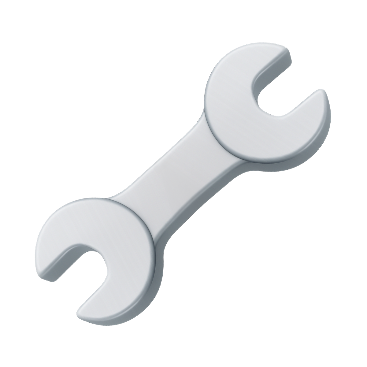 wrench